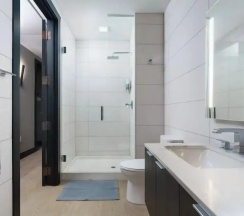 Апартаменты Deluxe в The Berkeley Hotel