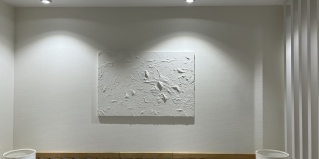 Анапа: Апартаменты Отель 34