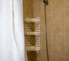 Комфорт 6 в Элизиум