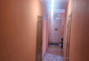 Гостевой дом Сибиряк в Алтайском крае