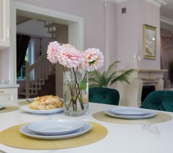 Дом в BalticRealty