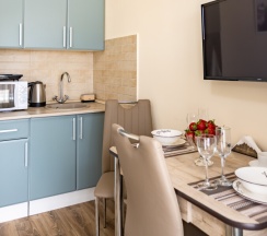 Б12 в Атмосфера