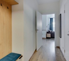 Начало «Стандарт Плюс» | Ломоносовская в Начало