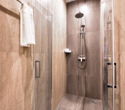 Стандарт в Тесла