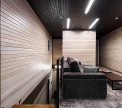 Полулюкс В в Алтика