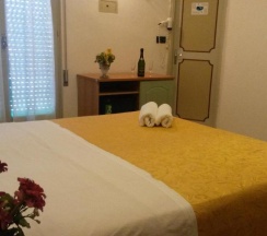 Номер Economy в Orchidea