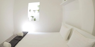 Пхукет: Хостел Chino Town at Yaowarat Phuket