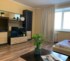79 Репина 107 в Aparthause