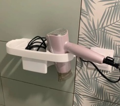 Трёхместный номер Superior с красивым видом из окна в ПольМари