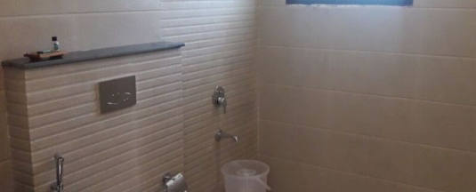 Коттедж Premium в The Corbett Manral Resort
