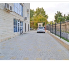 стандарт 2-х местный + доп.место в Валентина