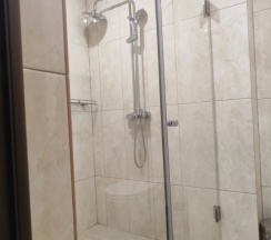 Полулюкс в Bestau