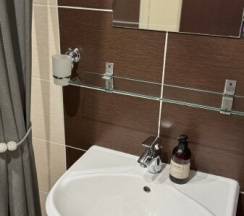 Стандарт в Ласка