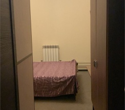 ЭКОНОМ БЕЗ ОКНА в Лайт