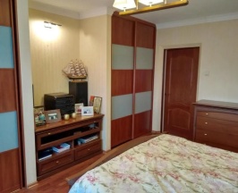 Номер Superior в Апартаменты Homestay Vera
