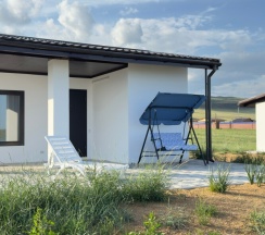 Комфорт в Пилё Кёль