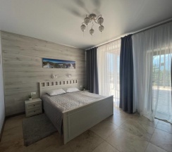 Стандарт (№1) в Woodberg