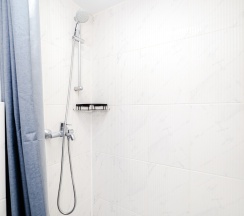 Квартира в Uroom