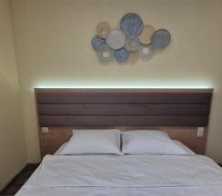 Стандартный №15 в Elhostel