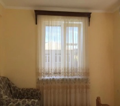 Номер Economy в Дея