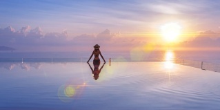 Дананг: Отель Balcona Hotel Da Nang