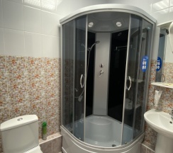 Полулюкс в Звезда Севера