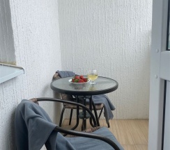 Персик 56 в Neoroom Service