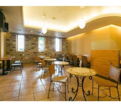 Студия в R&B Hotel Nagoya Nishiki - Vacation STAY 15171v