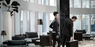 Бангкок: Отель S31 Sukhumvit Hotel