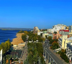 КОМФОРТ (DOUBLE+SOFA) в Россия