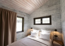 ЯСОН ( ДО 6 ГОСТЕЙ) в Berloga Country Resort