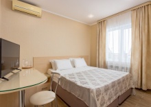 Комфорт №12 в Home-otel