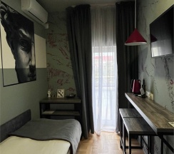 Business room в Городской Бутик