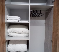 Loft 2 Площадь им. 50 Лет Октября 3 в Время
