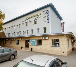эконом в Бриз
