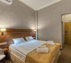 Комфорт 2 в Риверсайд