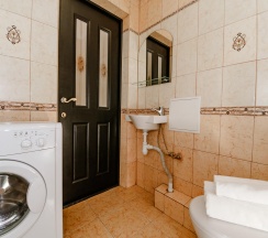 1-комнатные апартаменты улучшенные Владимирская 69 в B-Flats (Би-Флэтс) на улице Владимирская 69