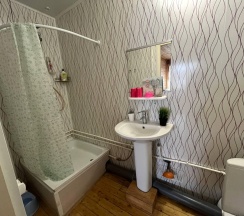 Таунхаус 2 в Villa Natella