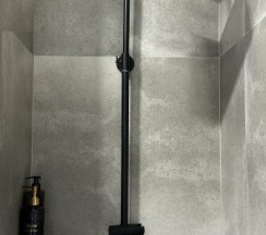 S12 ТУРИСТ БАРСЕЛОНА в S12