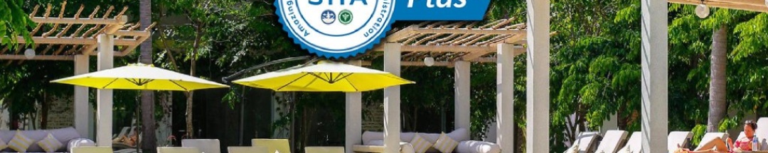 Двухместный люкс Deluxe двуспальная кровать в Summer Luxury Beach Resort and Spa