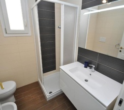 Апартаменты с 2 комнатами в Felicity Residence