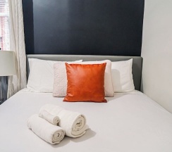 Номер Standard в Stay 424 Hostel