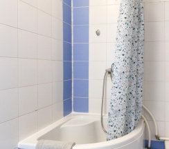 Коттедж стандарт (мансарда) в Королевич