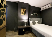 Номер Standard в The Printing House Poshtel - Hostel