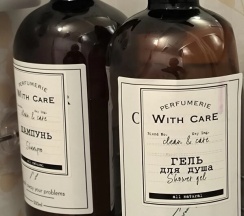 Twin благоустроенный в Панорама