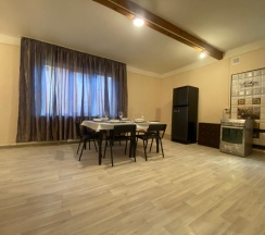 2-комнатный номер стандарт в Марина