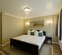 Апартаменты в Schneider Hof Boutique-Hotel Garni Superior