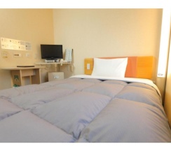Студия в R&B Hotel Sapporo Kita 3 Nishi 2 - Vacation STAY 39504v