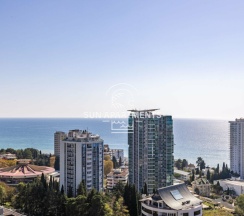 ЖК «Москва-18» в Sun Apartments