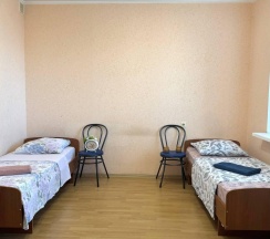 2-комнатные апартаменты, 65м² в Sutki Vip